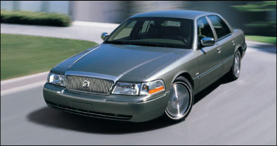 Tydyn Limousine & Car Service - Transportation Services