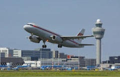 Tydyn Limousine & Car Services - Airport