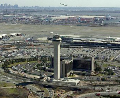 Tydyn Limousine & Car Services - Airport 2