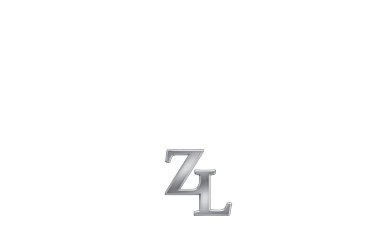 A graphic reading: Tydryn Limousine and Car Services is proudly associated with Zark Limo